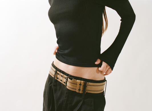 LAUVNECKLONGSLEEVE_AYOON