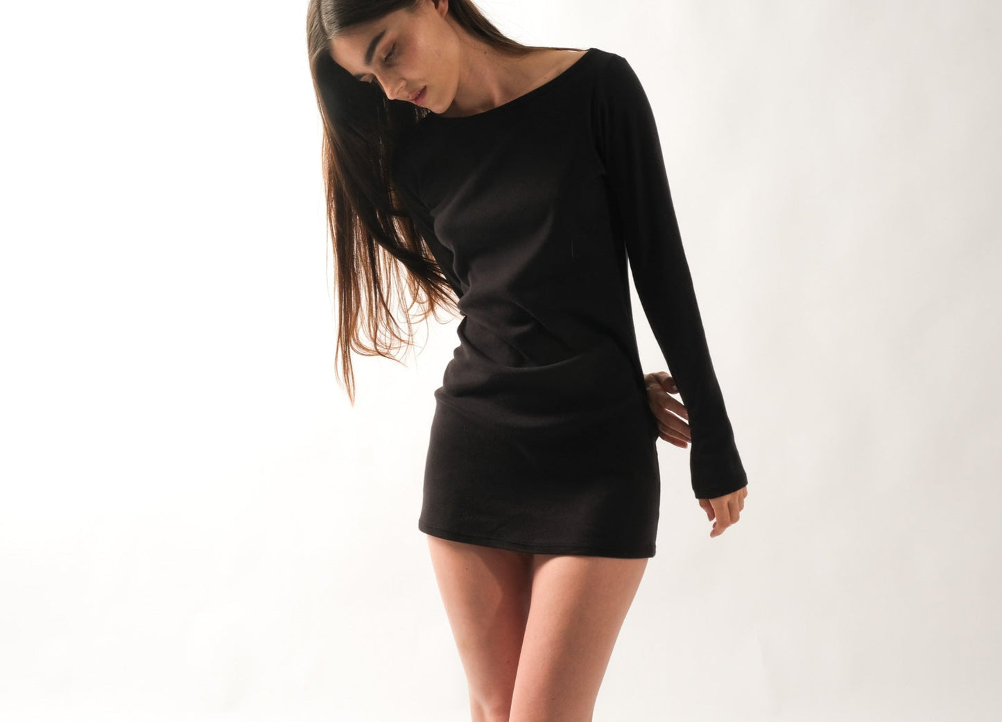 ELLA_BLACK