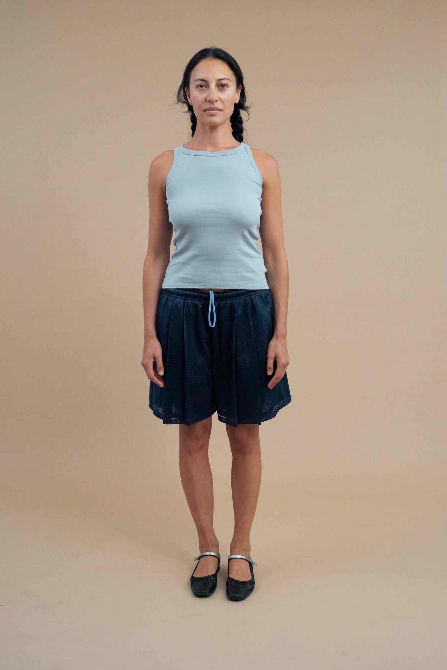 powder blue