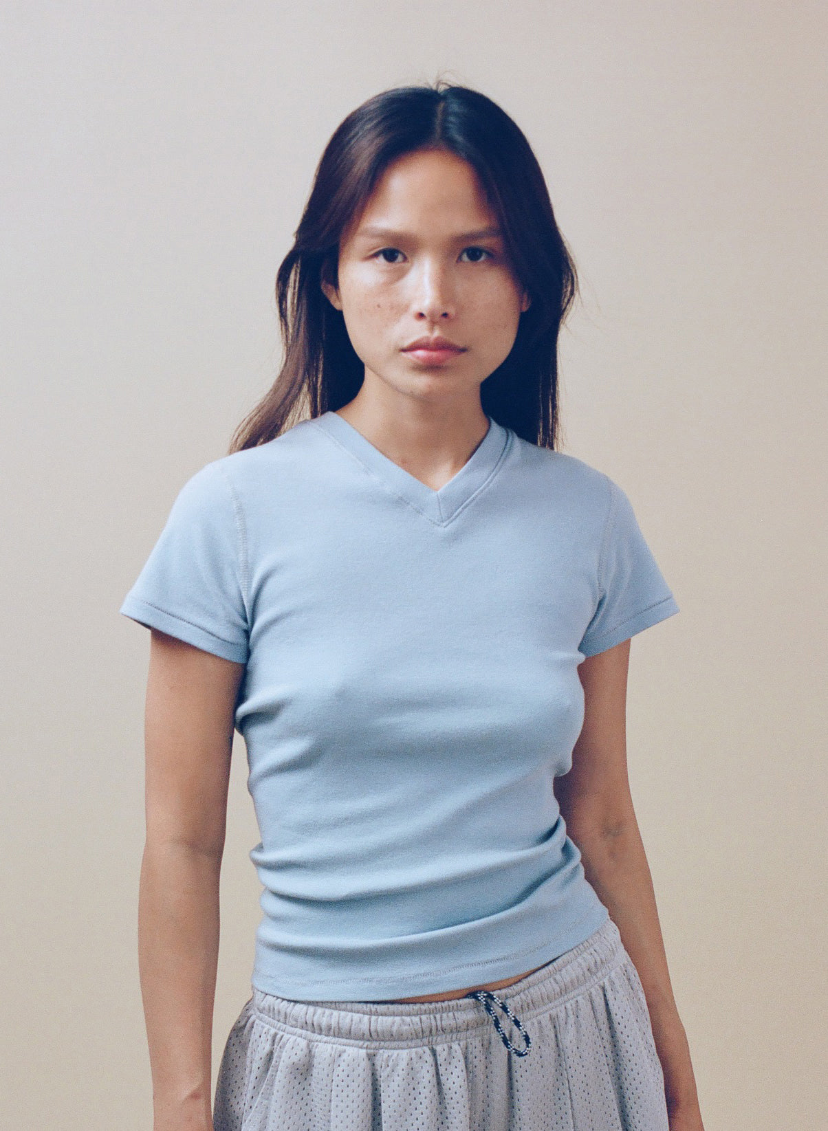 powder blue