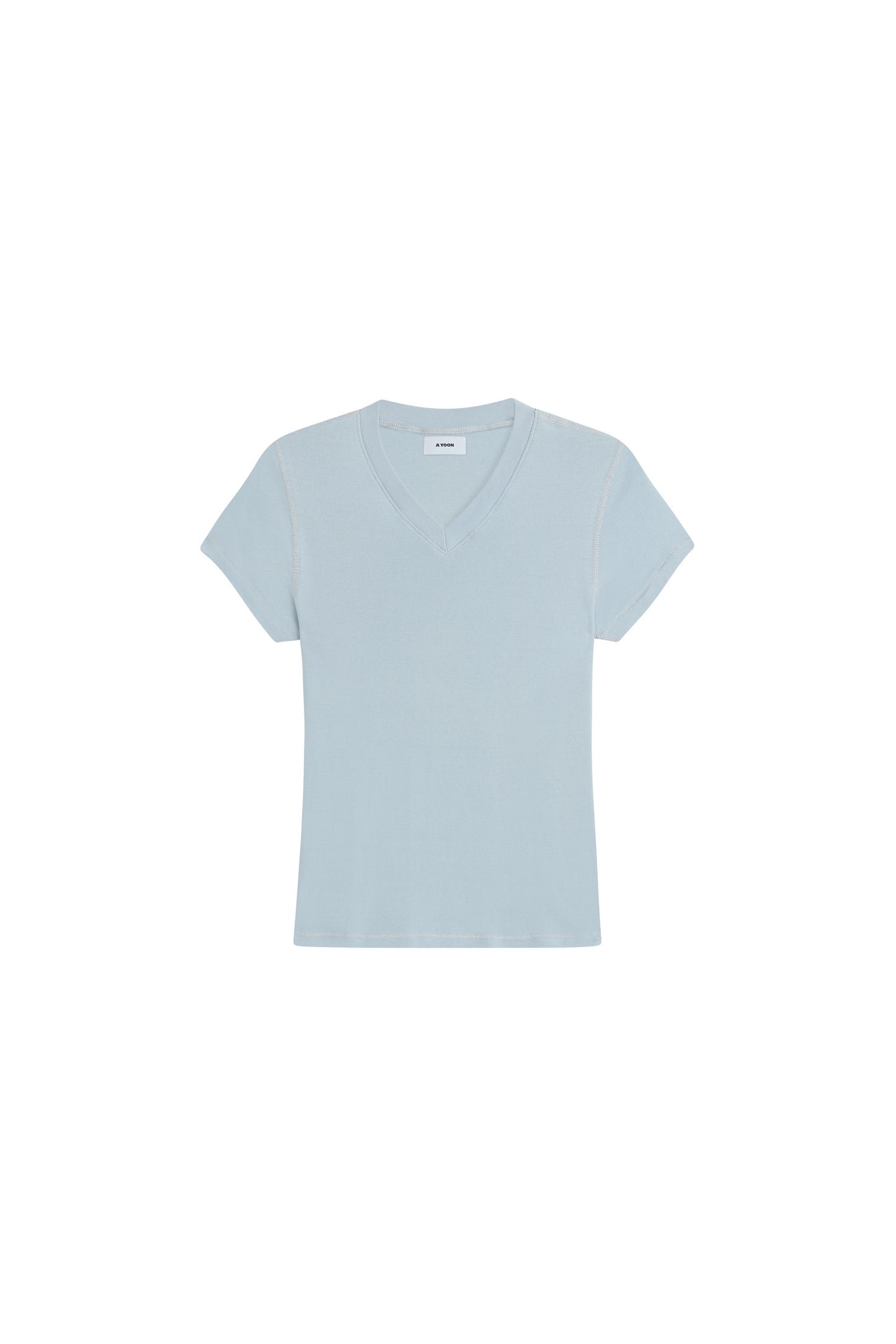 powder blue