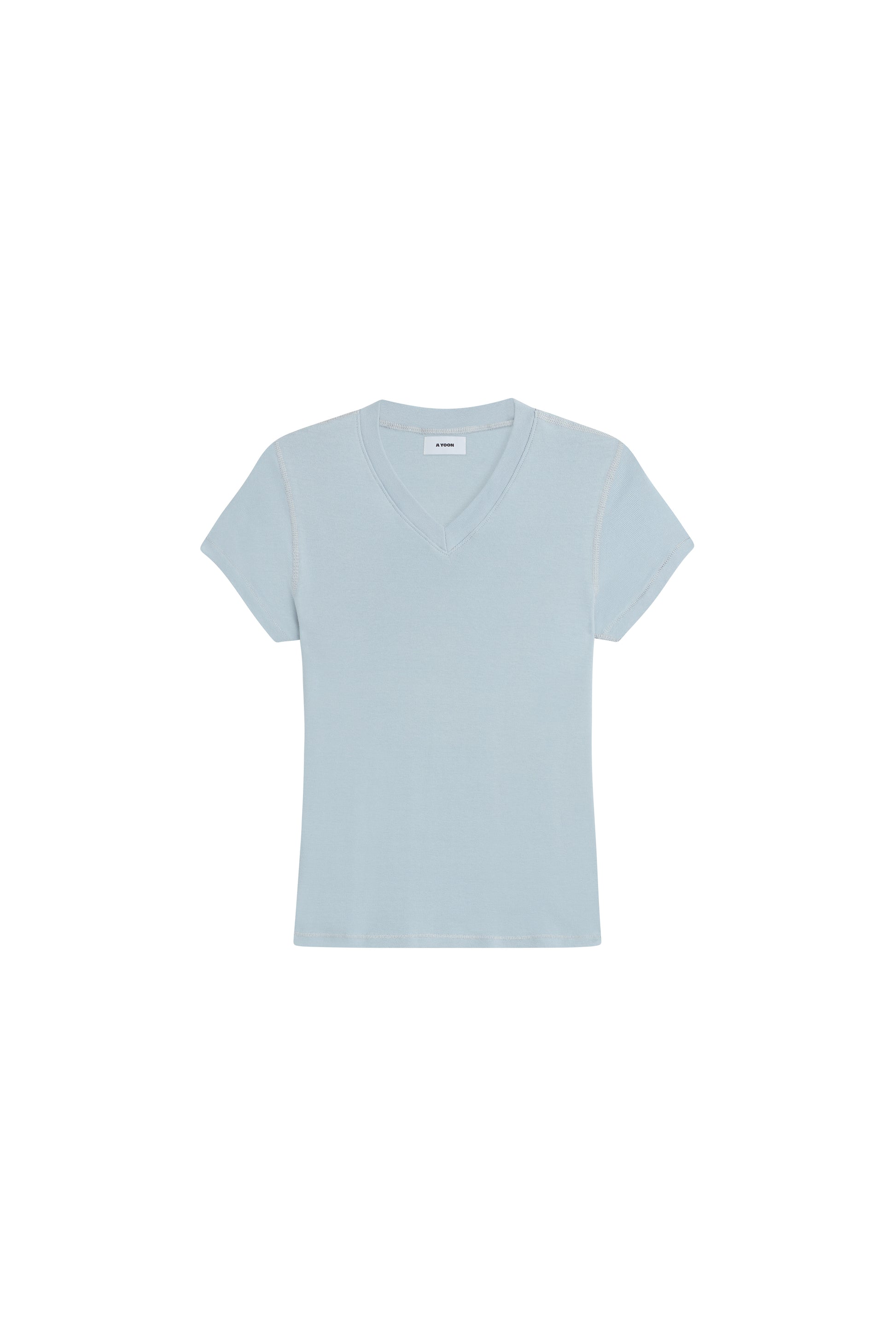 powder blue