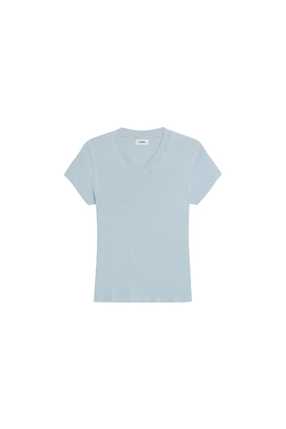 powder blue