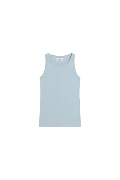 powder blue
