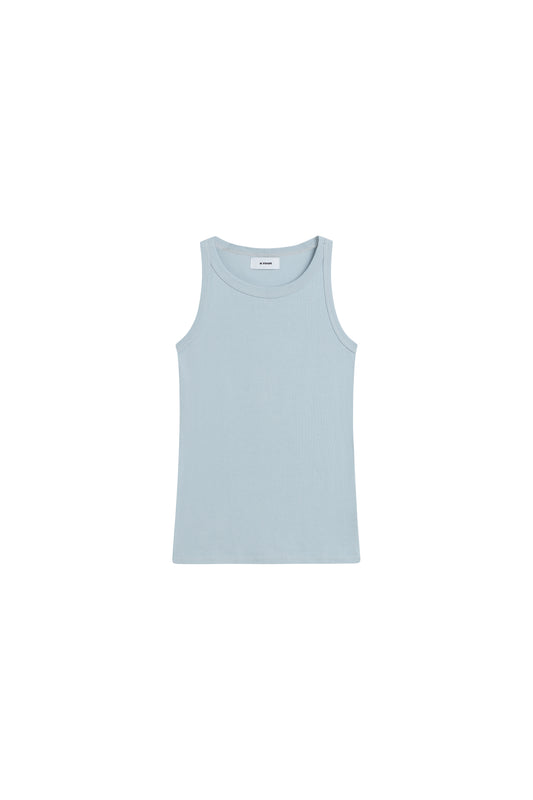 powder blue